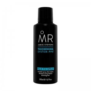 Image of MR Jamie Stevens Style Fix Spray 200ml