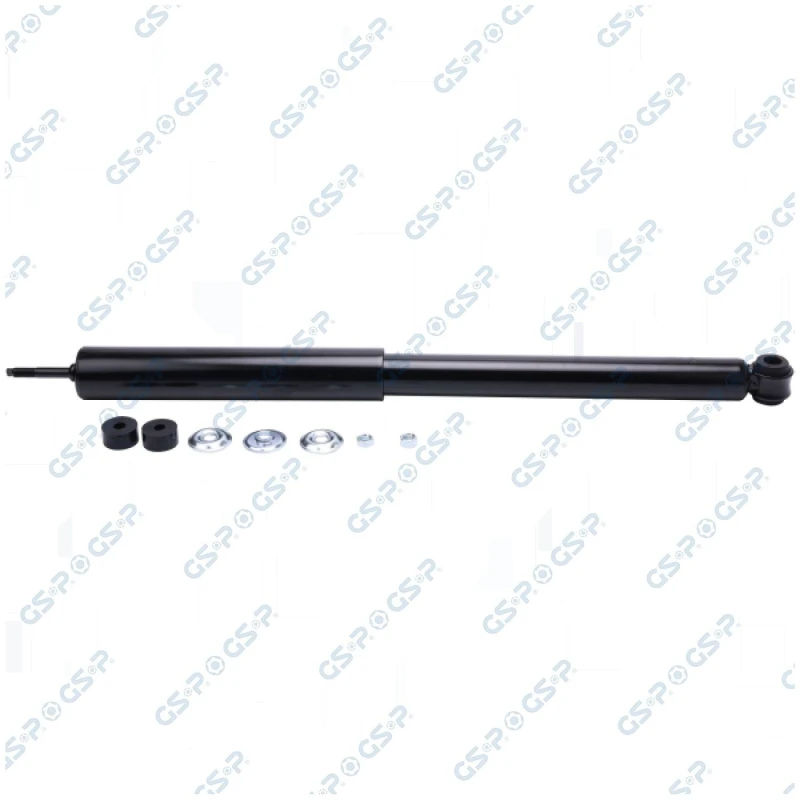 Image of GSP Shock absorber GSP 32110500