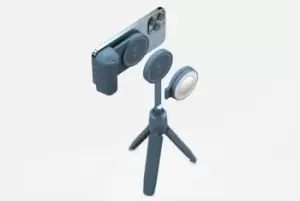 Image of SHIFTCAM SnapGrip Creator Kit (Blue Jay)