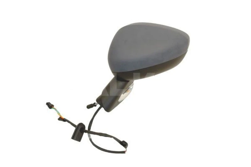Image of ALKAR Wing mirror ALKAR 6151862