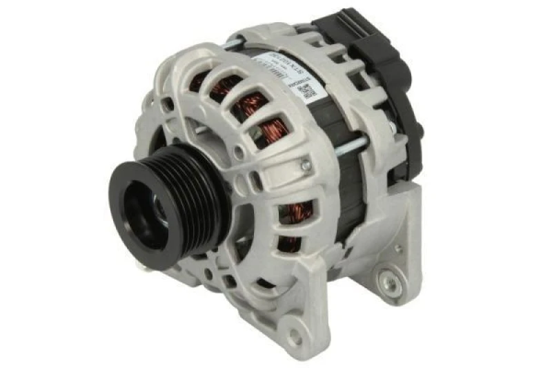 Image of STARDAX Alternator STARDAX STX102132