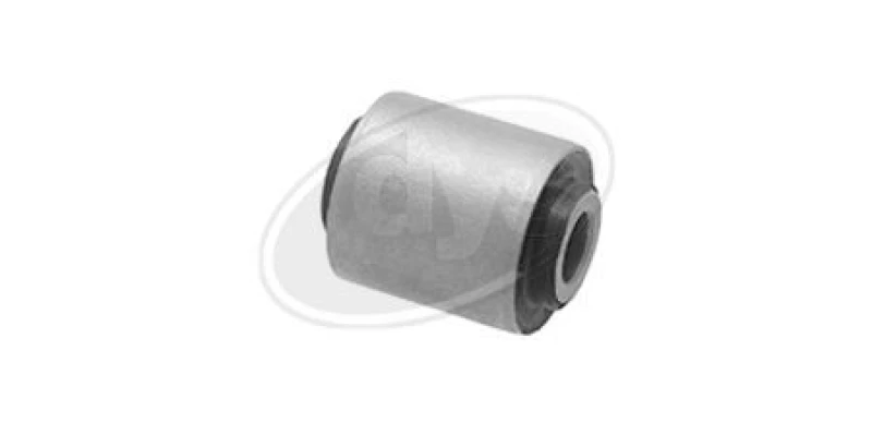 Image of DYS Trailing arm / Suspension arm bush DYS 37-23319