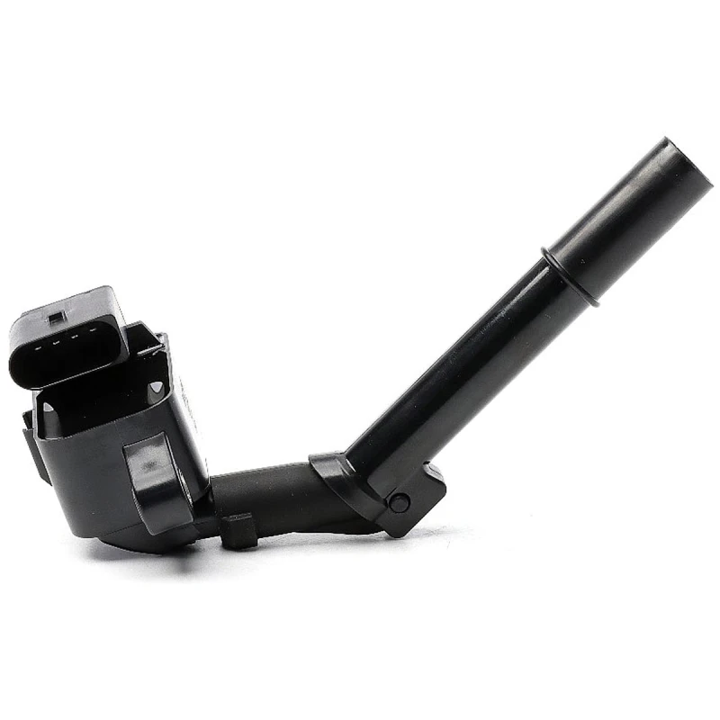 Image of METZGER 0880540 Ignition coil GREENPARTS Coil,ignition (689)