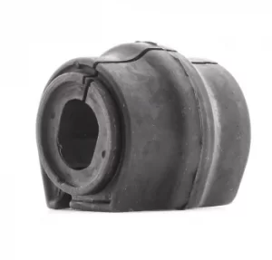 Image of FEBI BILSTEIN Stabilizer Bushes PEUGEOT,CITROEN 39682 5094C4,5094E2,9685719780 5094C4,5094E2,9685719780