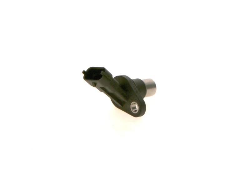 Image of Camshaft position sensor Bosch 0 232 103 029