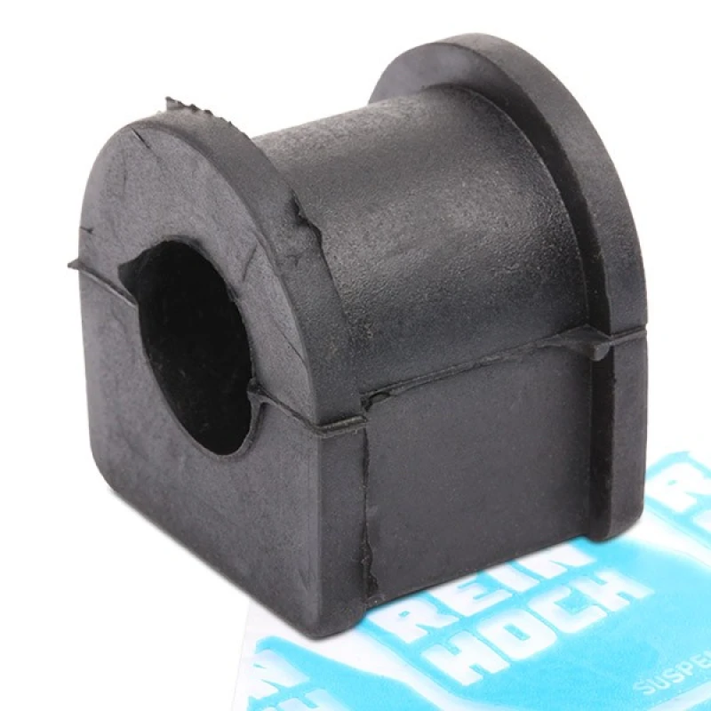 Image of REINHOCH Anti roll bar bush REINHOCH RH17-4001