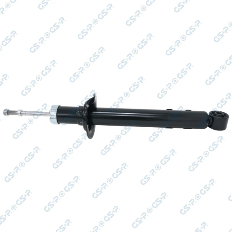 Image of GSP Shock absorber GSP 32133402