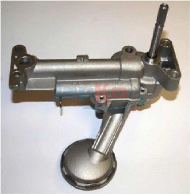 Image of JAPKO Oil Pump JAPKO 157RE02