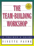 Image of team building workshop