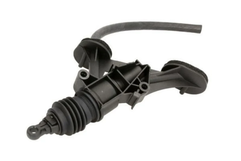 Image of ABE Clutch master cylinder ABE F9G004ABE