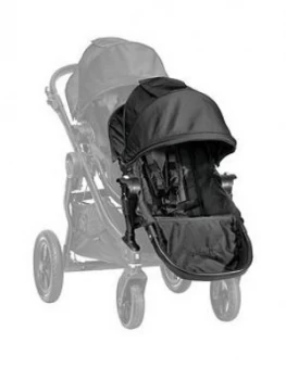 image of Baby Jogger City Select Second Seat