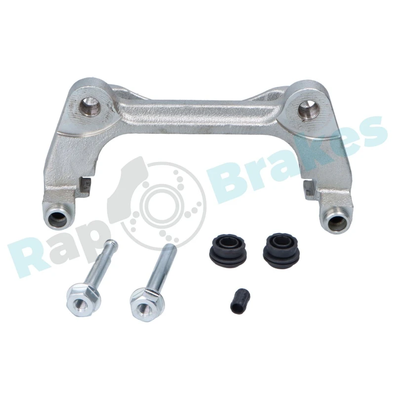 Image of RAP BRAKES Brake caliper carrier RAP BRAKES R-J1027