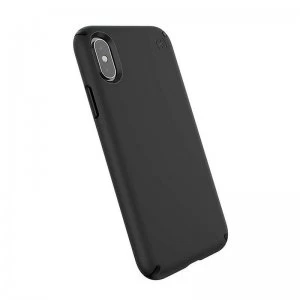 image of Speck Presidio Pro Case for iPhone X XS XS Max and XR