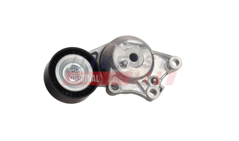 Image of FAST FT10030 Tensioner Belt Tensioner,v-ribbed belt (541)