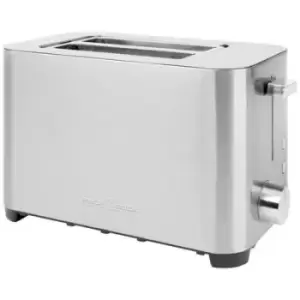 image of Profi Cook PC-TA 1251 2 Slice Toaster