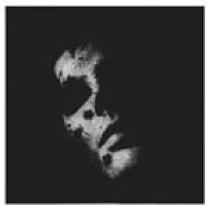 Image of In Solitude - Sister (Music CD)