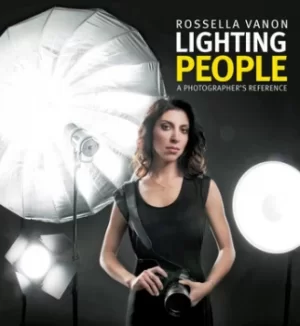 Image of Lighting People