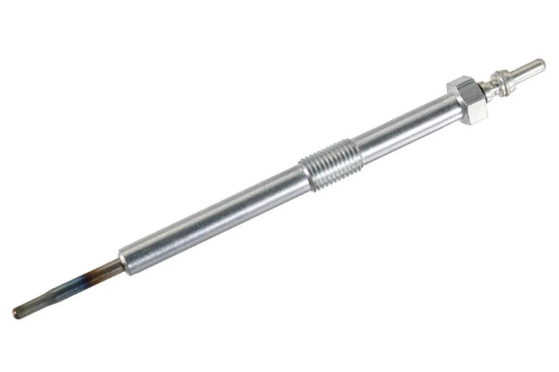 Image of Glow plug METZGER H5 021
