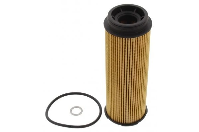 Image of Oil filter MAPCO 64610