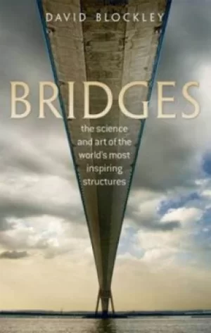 Image of Bridges by David Blockley