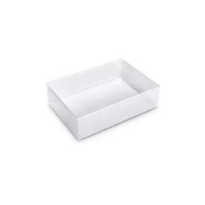 Image of 105576 (A6-1) 45X160X110MM Inserts