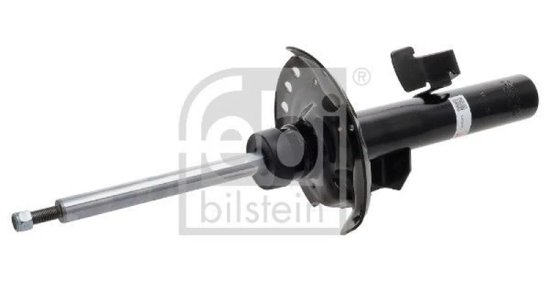 Image of Shock absorber FEBI BILSTEIN 1002363