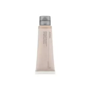 image of Aveda inner light mineral tinted moisture - 02/Beechwood - 50ml