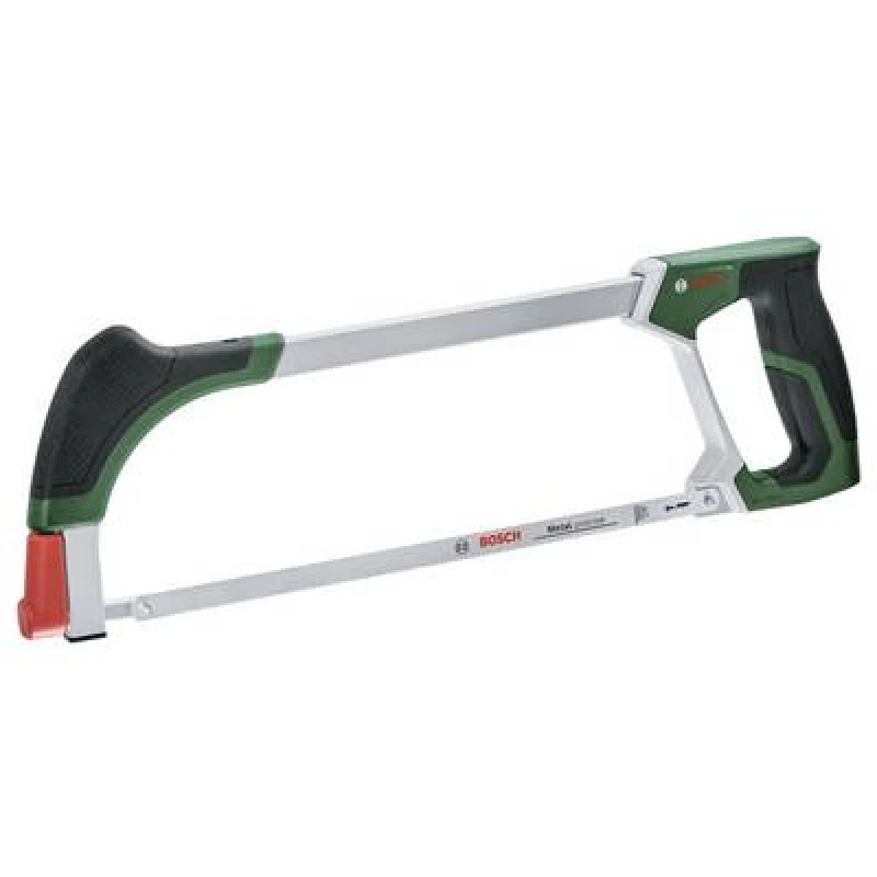 Image of Bosch Home and Garden Bosch Home and Garden 1600A02ZA8 1600A02ZA8 Hack saw 1600A02ZA8