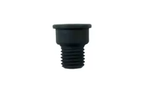 Image of Connect 34134 Fixing Screws for Disc and Drum Brakes M12 x 1.5mm - Pack 5