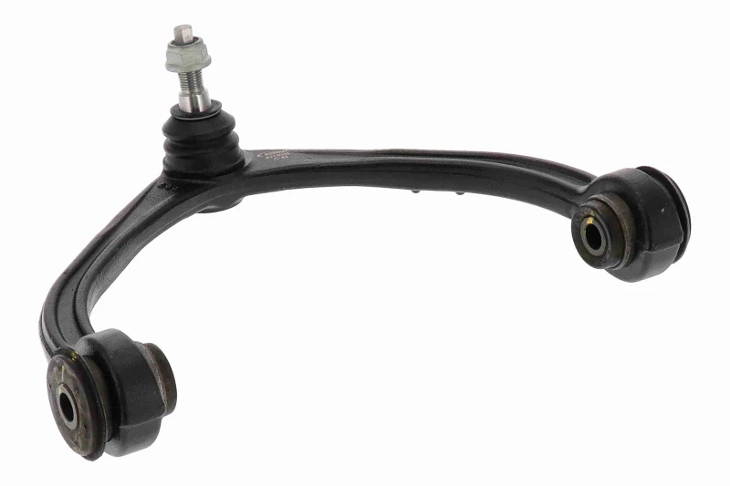 Image of ACKOJA A37-0155 Suspension arm Original ACKOJA Quality Control Arm, Steel, Front Axle Steel Track Control Arm (273)