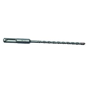 Image of Rawlplug 34 240 SDSdrill Bits 20 x 200mm