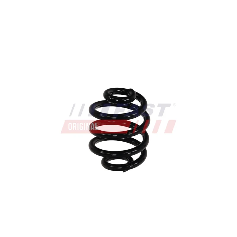 Image of FAST Coil spring FAST FT01901