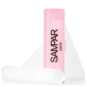 Image of SAMPAR Mattifying Blotting Paper (18ft/5m)