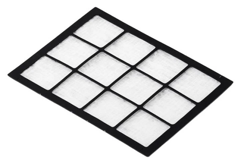 Image of VALEO 698690 Pollen filter Particulate Filter Filter,interior air (424)