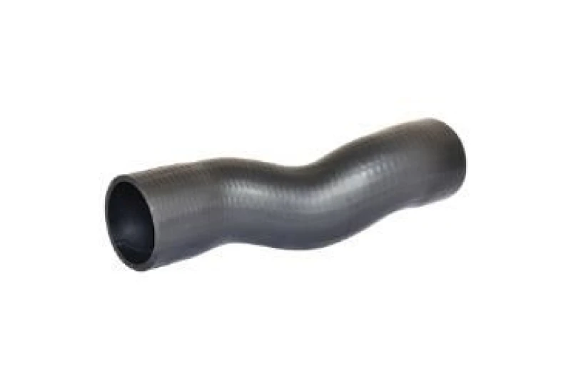 Image of Charger intake hose BUGIAD 88105