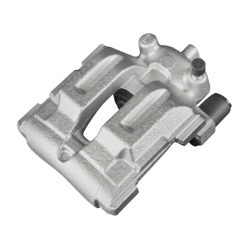 Image of Brake caliper FEBI BILSTEIN 178104
