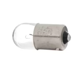 Image of DIEDERICHS Light Bulbs R5W LID10058 Bulb, interior light VW,AUDI,MERCEDES-BENZ,POLO (9N_),TOURAN (1T1, 1T2),GOLF III (1H1),GOLF II (19E, 1G1)