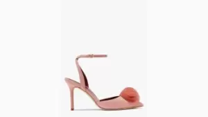 Image of Amour Pom Pumps