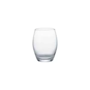 image of Ravenhead Sphere Set Of 4 Mixer Glasses 37Cl