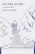 Image of sylvan cities an urban tree guide