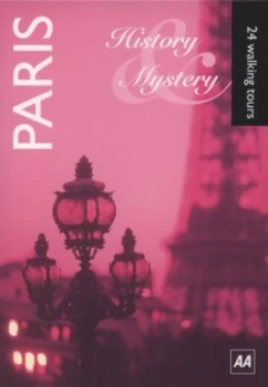 Image of Paris by Peter Caine and Oriel Caine Book