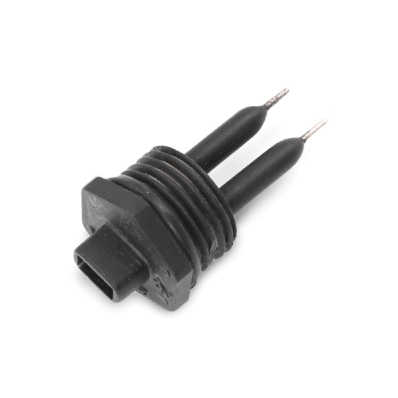 Image of JP GROUP 1398650100 Sensors JP Plastic Level Control Switch,windscreen washer tank (1538)