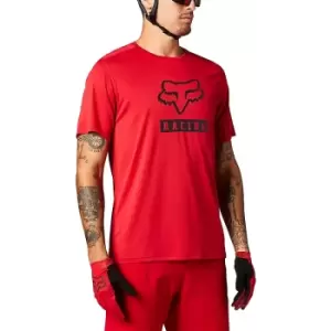 Image of Ranger Block Jersey