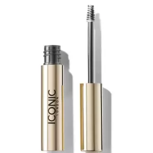 Image of Iconic London Liquid Brow Silk 3ml