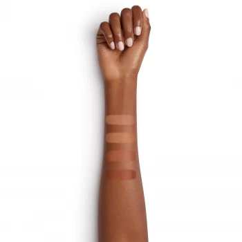 Image of NARS Matte Bronzing Powder (Various Shades) - Samoa