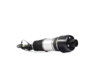 Image of RIDEX Air Spring Strut 4118A0018 MERCEDES-BENZ,E-Klasse Limousine (W211),E-Klasse T-modell (S211),E-Klasse Pritsche / Fahrgestell (VF211)