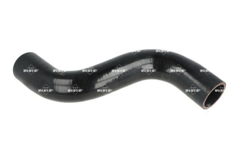 Image of NRF Charger intake hose NRF 166169