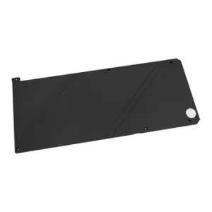 Image of EK-Quantum Vector FTW3 RTX 3070 Backplate