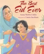 Image of best eid ever