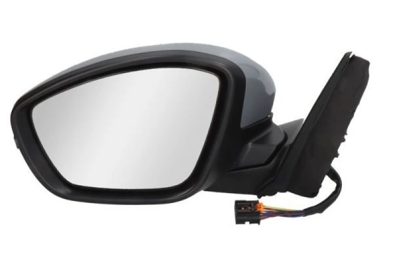 Image of BLIC Wing mirror BLIC 5402-08-2335314P